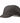 Outdoor Research Cub Cap Kids