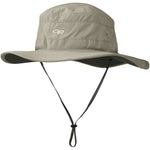 Khaki / Dark Gray