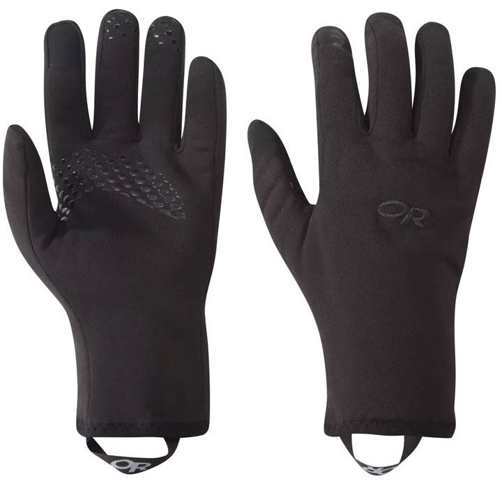 Outdoor Research Waterproof Glove Liners