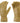 Outdoor Research Mens Aksel Work Glove