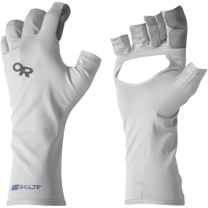 Outdoor Research Activeice Casting Gloves