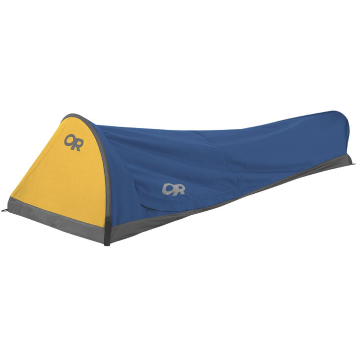 Outdoor Research Stargazer Ascentshell Bivy