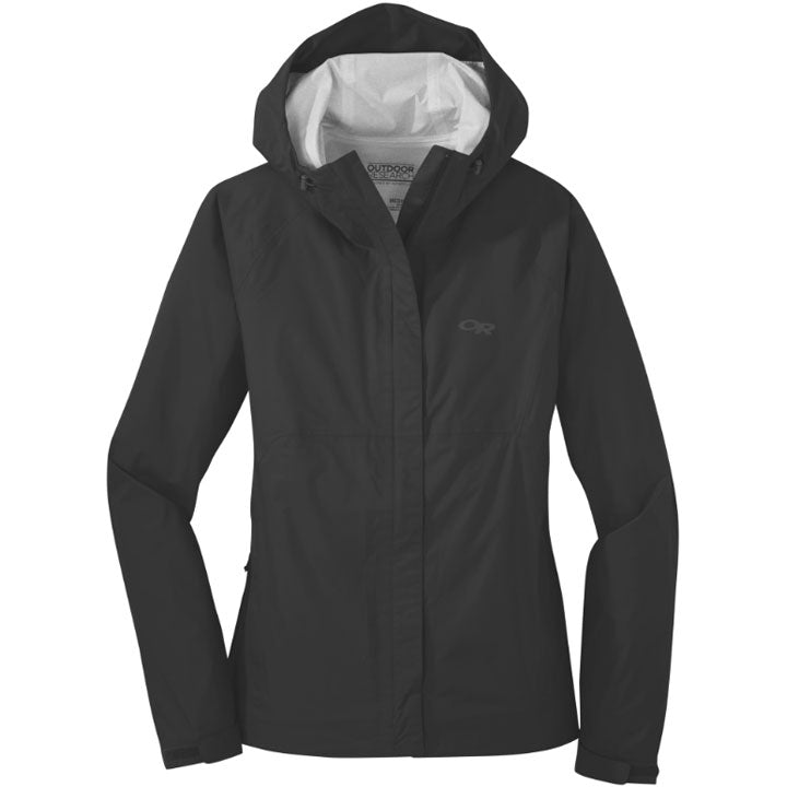 Outdoor Research Apollo Jacket Womens