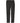 Outdoor Research Apollo Pant Womens