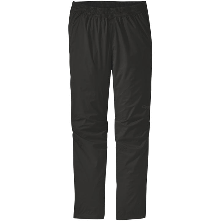 Outdoor Research Apollo Pant Womens