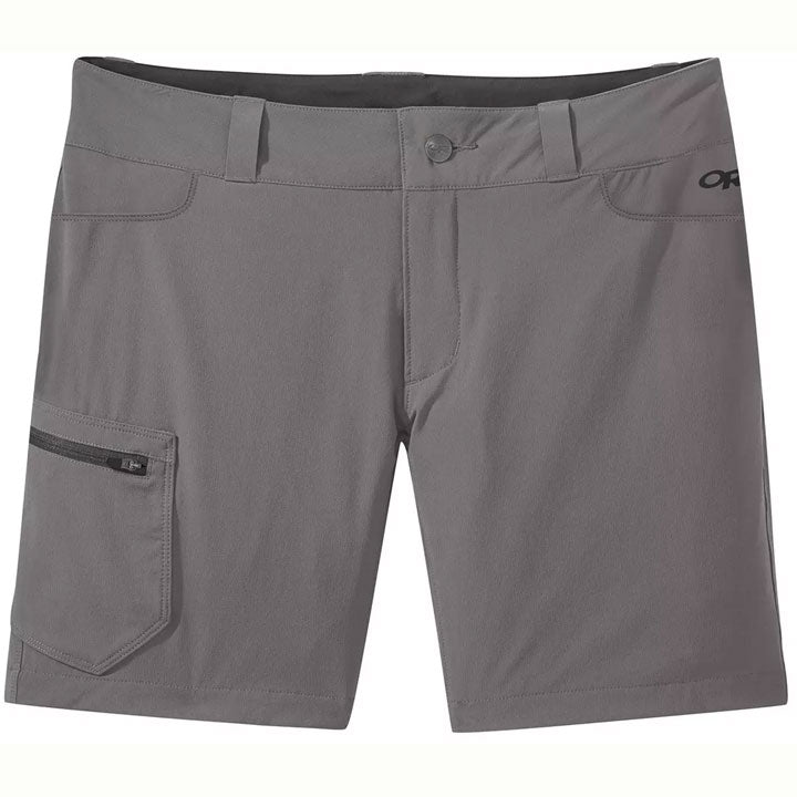Outdoor Research Ferrosi Shorts 7" Womens