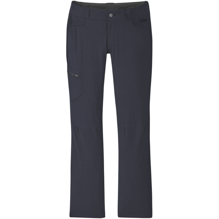 Outdoor Research Ferrosi Pants Womens