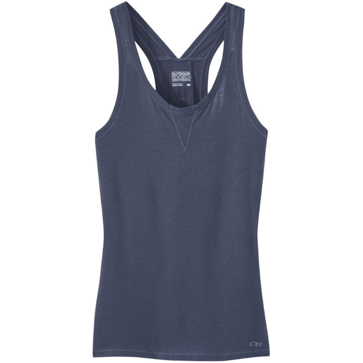 Outdoor Research Etesian Tank Womens