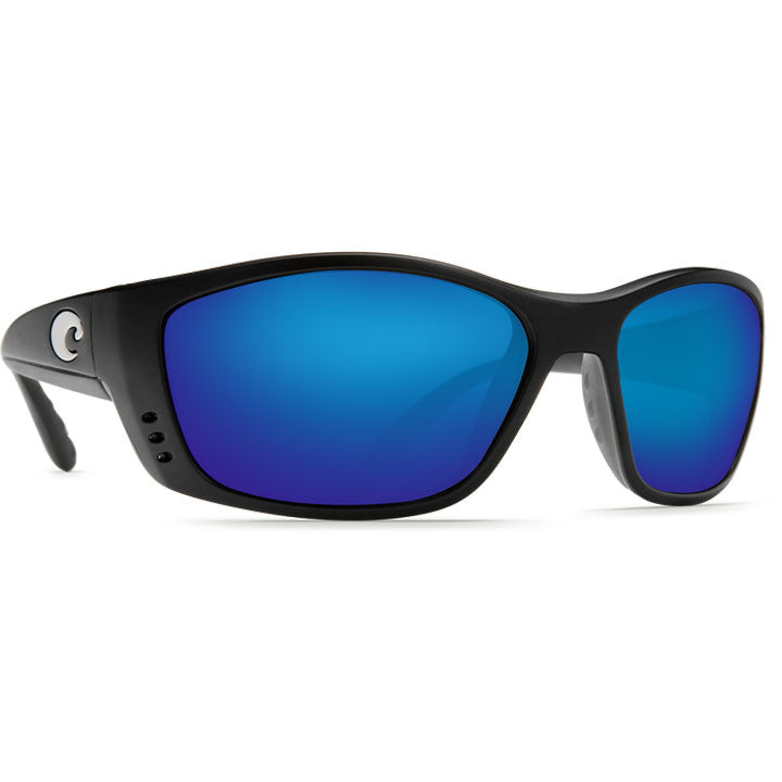 Costa del Mar Fisch Polarized Sunglasses