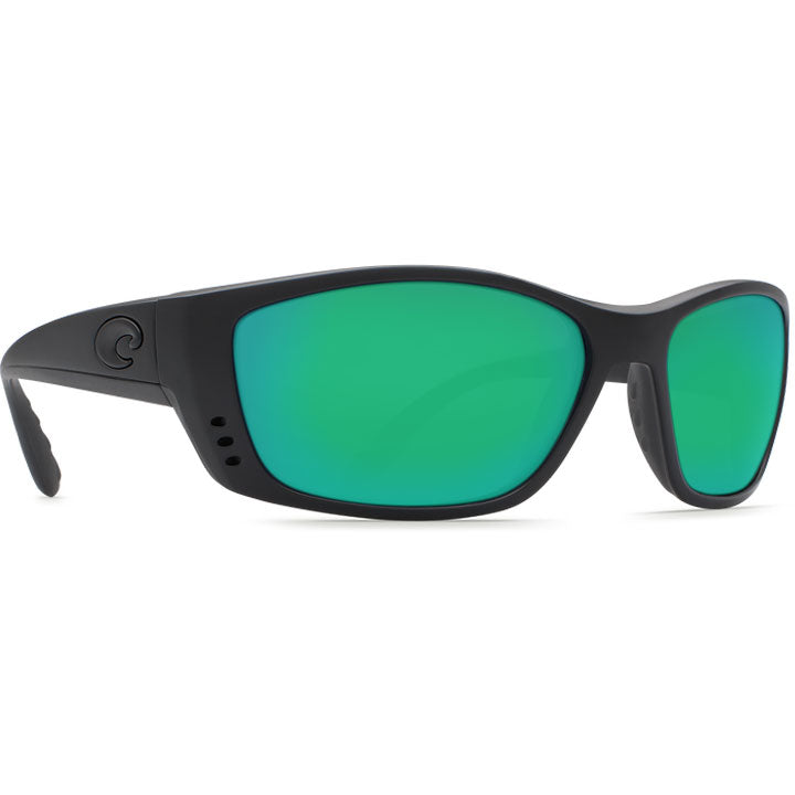 Costa del Mar Fisch Polarized Sunglasses