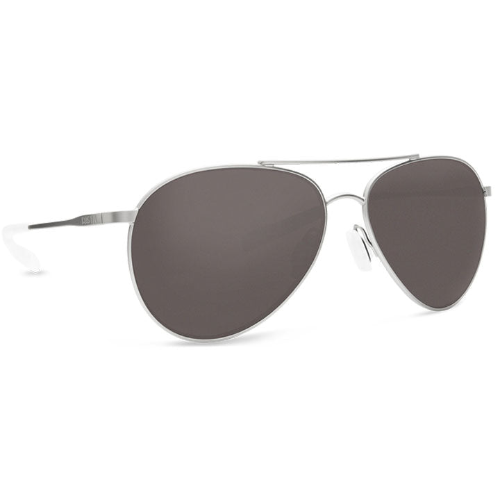 Costa del Mar Piper Polarized Sunglasses