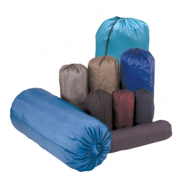 Outdoor Products Stuff Sack 10x20 - 109P