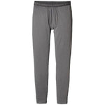 Forge Grey