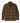 Patagonia Men's Fjord Flannel Shirt