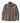 Patagonia Men's Fjord Flannel Shirt