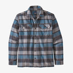 Plots: Pigeon Blue