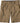 Mens 10" Quandary Shorts-Shorts-Patagonia-Forge Grey-Mountain Sports