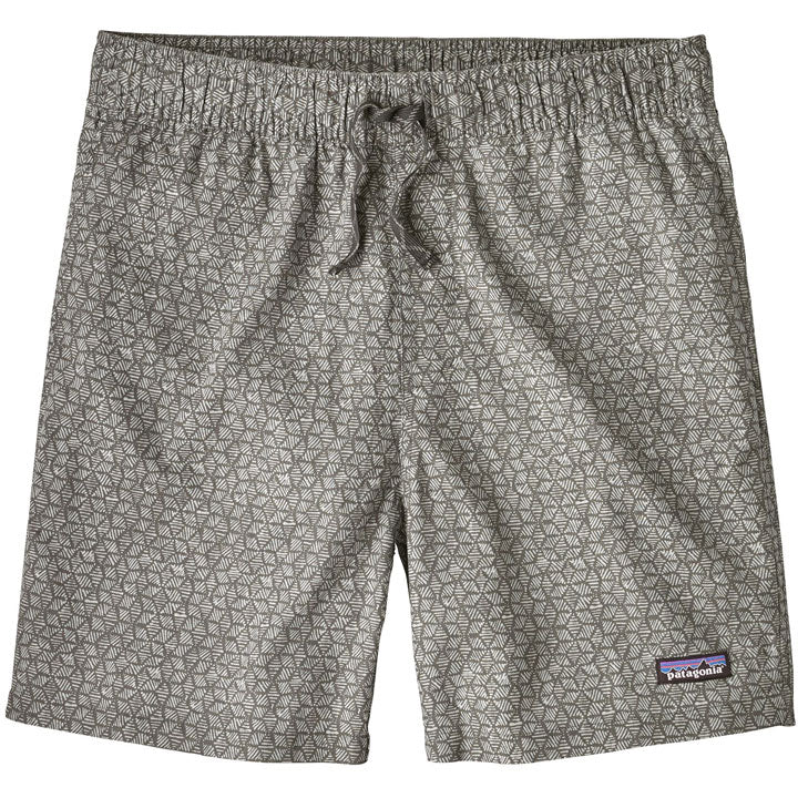 Patagonia baggies 5.5 Clearance