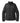 Patagonia Women's Nano Puff Jacket