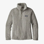 Salt Grey