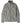 Patagonia Better Sweater Fleece Jacket Womens