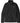 Patagonia Better Sweater Fleece Jacket Womens