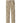 Womens Quandary Pants