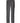 Womens Quandary Pants-Pants-Patagonia-Forge Grey-Mountain Sports