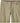Patagonia Skyline Traveler Shorts 8" Womens