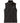 Patagonia Better Sweater Fleece Vest Womens