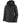 Patagonia Women's Down With It Jacket
