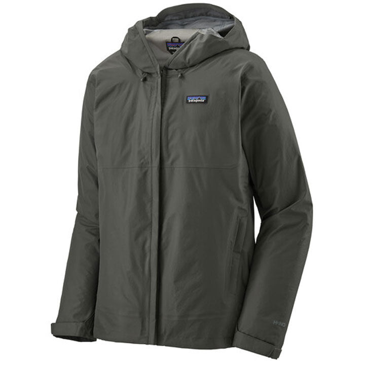 Patagonia Torrentshell 3L Jacket Mens