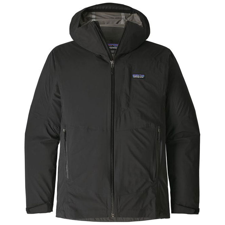 Patagonia Rainshadow Jacket Mens