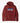 Patagonia P-6 Logo Uprisal Hoody Mens