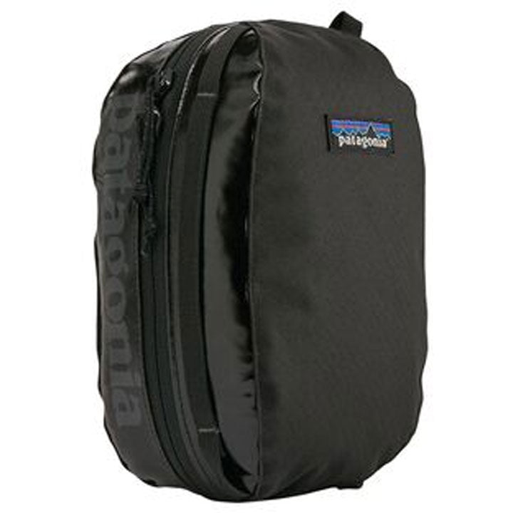 Patagonia Black Hole Cube Small