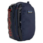 Classic Navy
