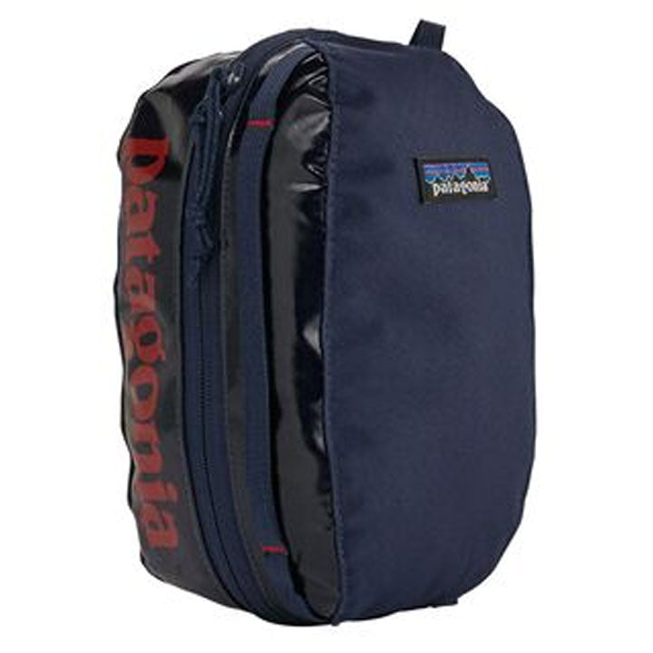 Patagonia Black Hole Cube Small