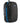 Black Hole Cube (Medium)-Packing Cubes-Patagonia-Black/Fitz Trout-Mountain Sports