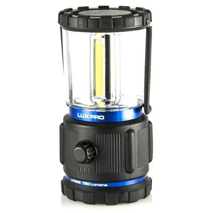Lux-Pro LP369 Lantern