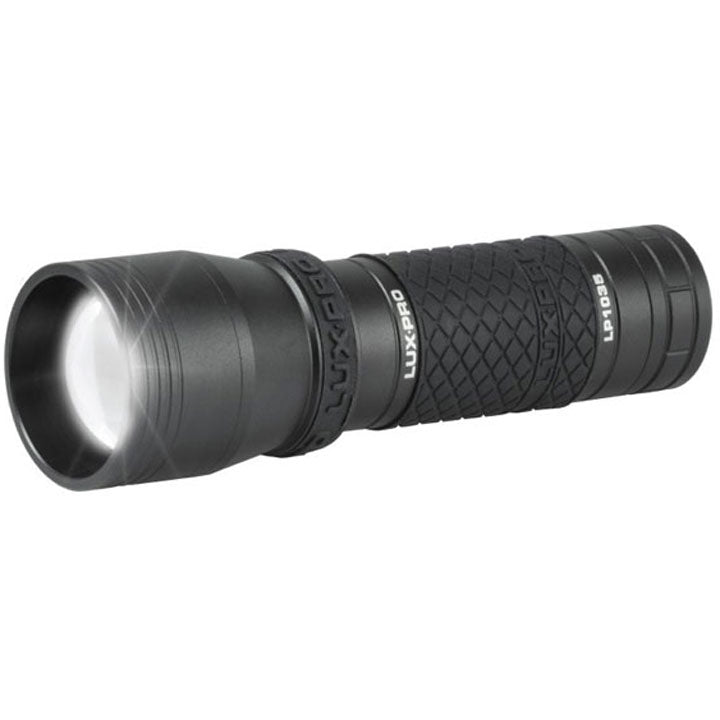 Lux-Pro LP1035 Flashlight