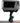 YakAttack Fish Finder Mount Rectangular with LockNLoad Mounting System