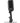 Fish Finder Mount Round Base with LockNLoad Mounting System-Kayak Mounts-YakAttack-Mountain Sports