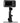 YakAttack Fish Finder Mount Lowrance Hook2 with LockNLoad Mounting System