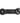 LockNLoad Extension Arm-Kayak Mounts-YakAttack-4-Mountain Sports