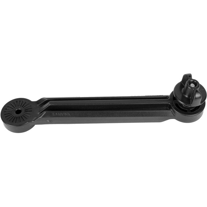 YakAttack LockNLoad Extension Arm