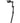 YakAttack Transducer Arm SwitchBlade