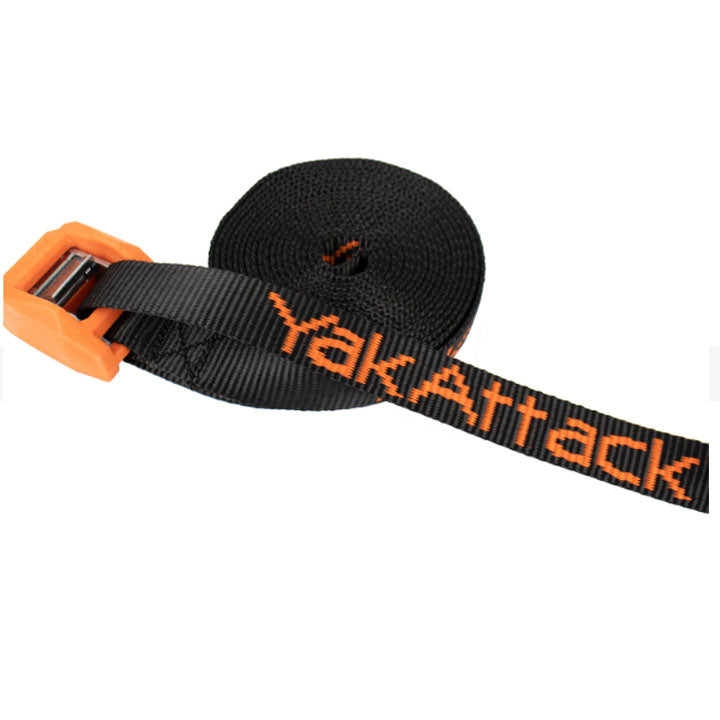 YakAttack Cam Straps 2 Pack