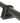 YakAttack ParkNPole Deluxe Clip Kit with Anti-Pivot Mounting Base and Security Straps