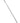 YakAttack ParkNPole 7Ft 6 in