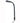YakAttack Transducer Arm Ram Pod 18"
